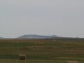 White Butte from the west (on the road to SD).jpg